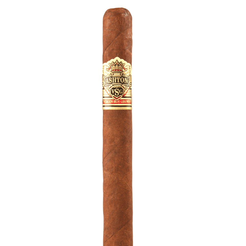 Sorcerer, , cigars